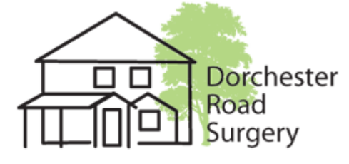 Dorchester Road Surgery